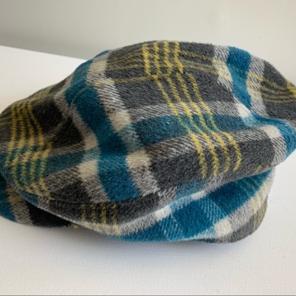 Previously owned Men’s Cap Basiquenti - Picture 3 of 4